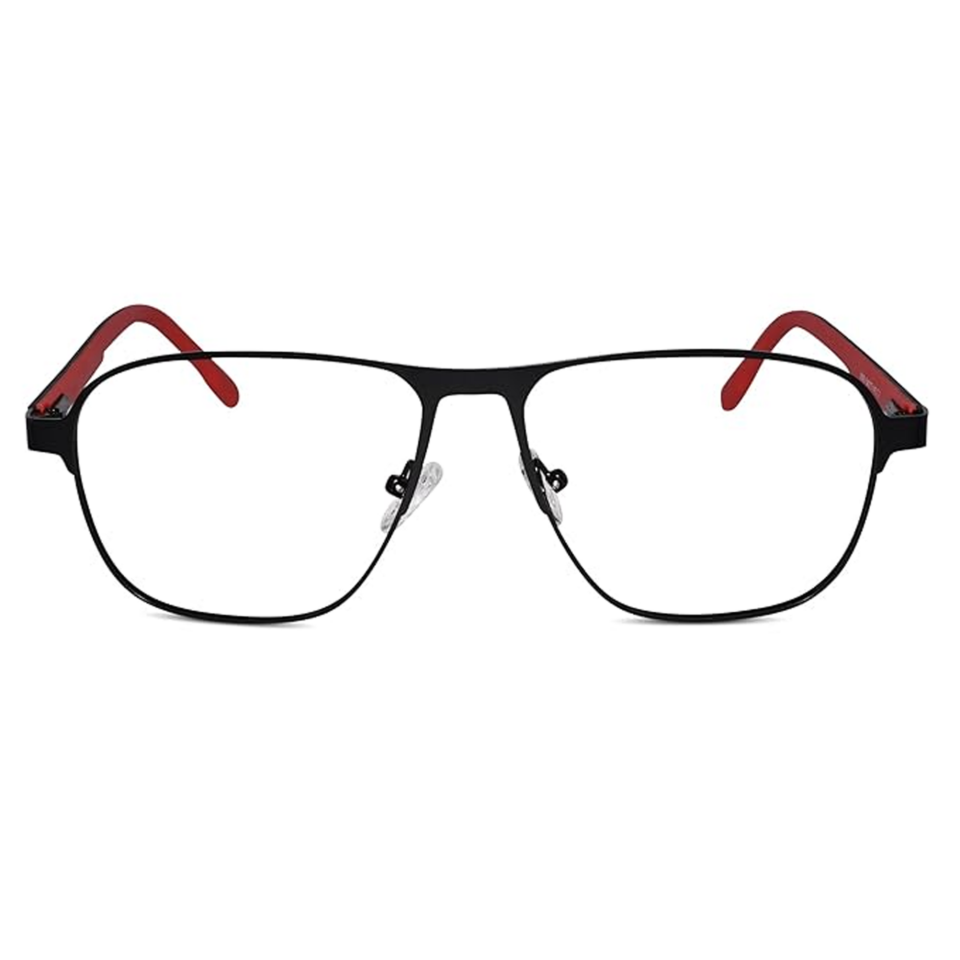 computer glasses for women & men
