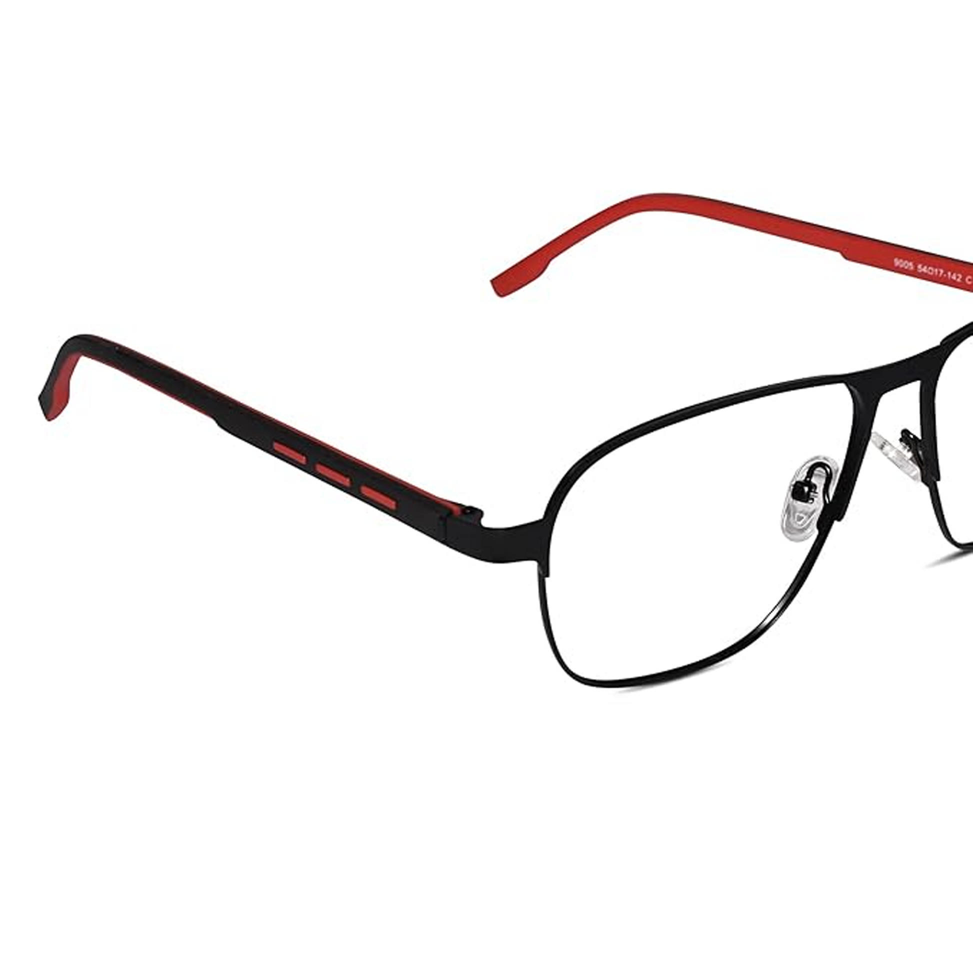 computer glasses for men & women