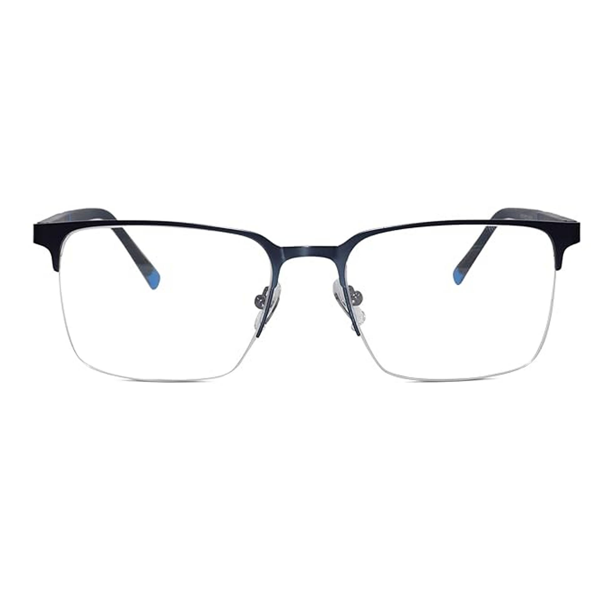 computer glasses men & women