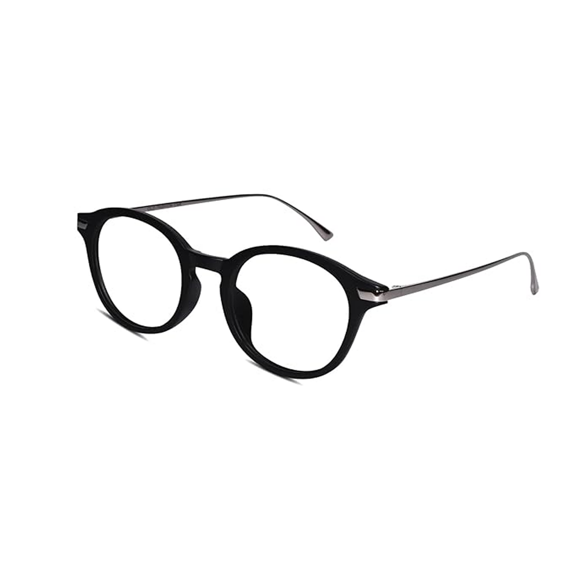 computer glasses for men & women