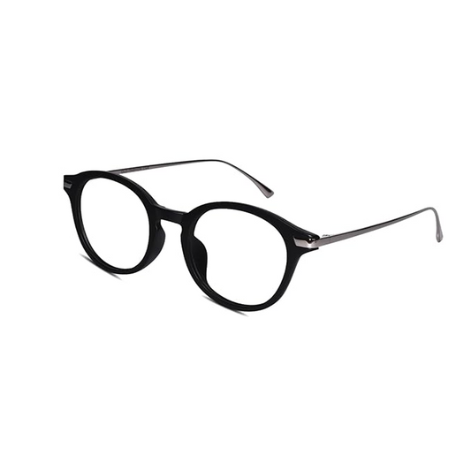 computer glasses for men & women