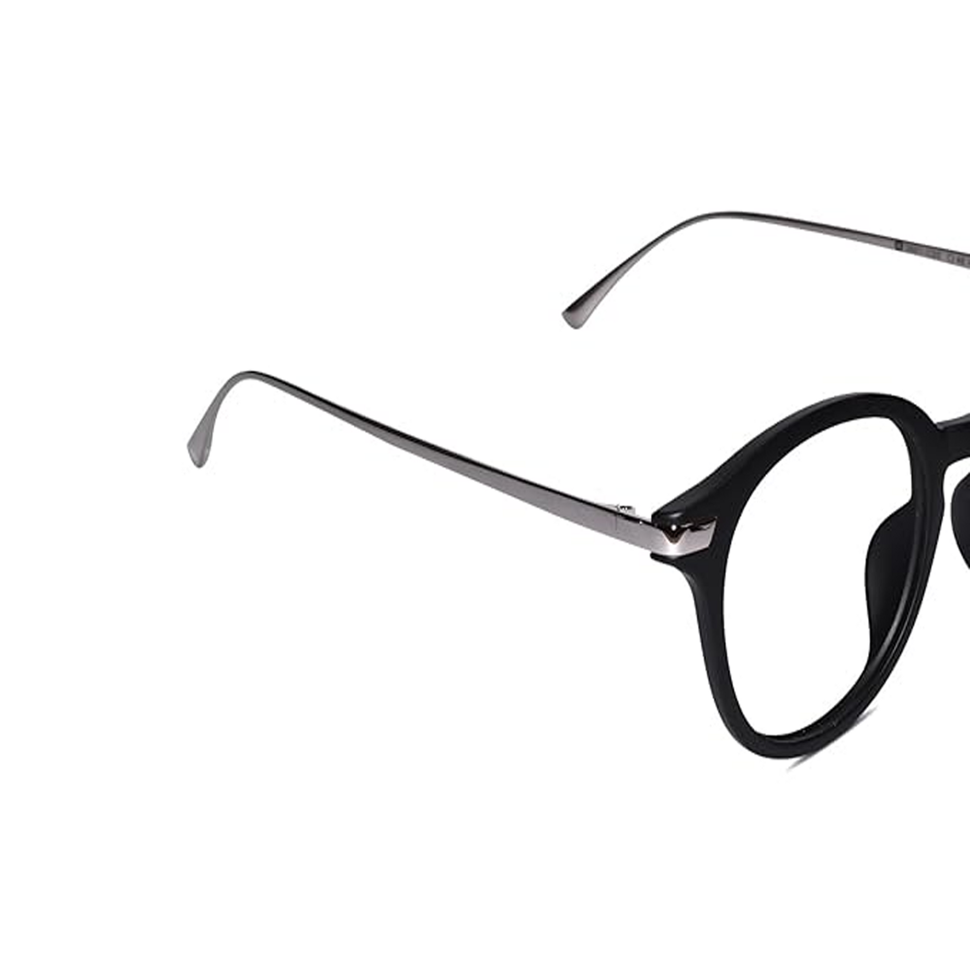 computer glasses for men & women