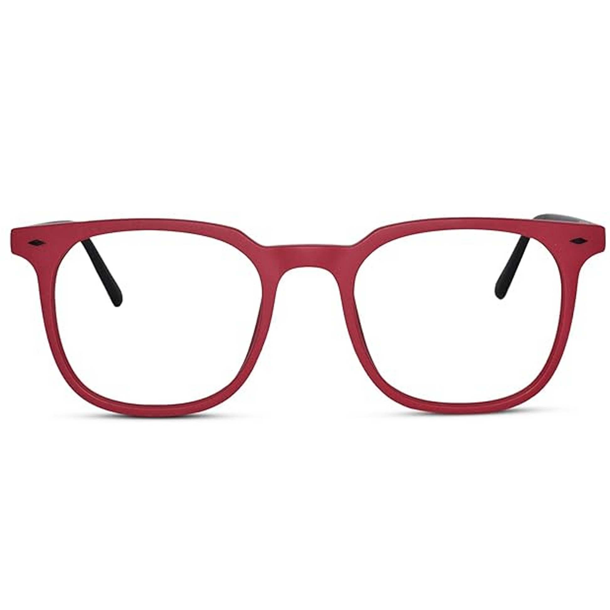 computer glasses for men & women