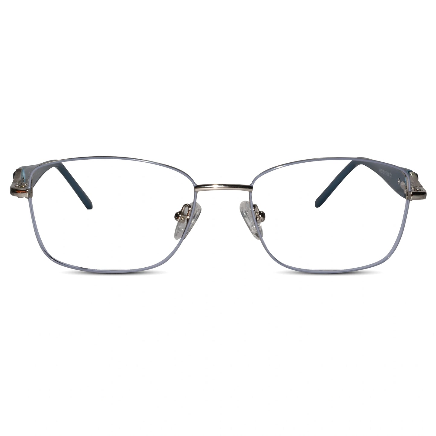 cat eye eyeglasses for women
