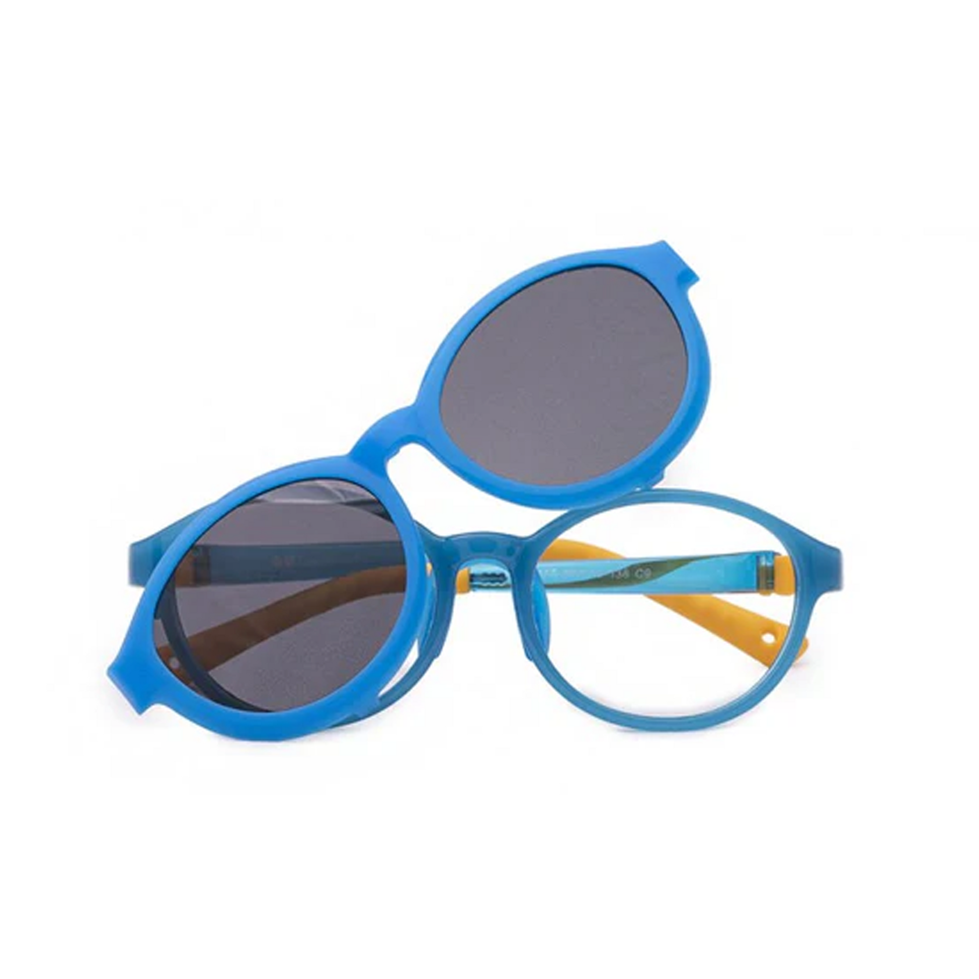 eyeglasses for kids