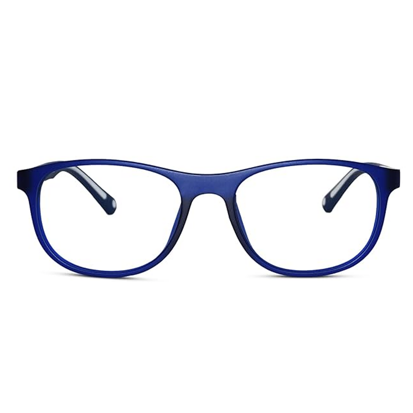 eyeglasses for kids
