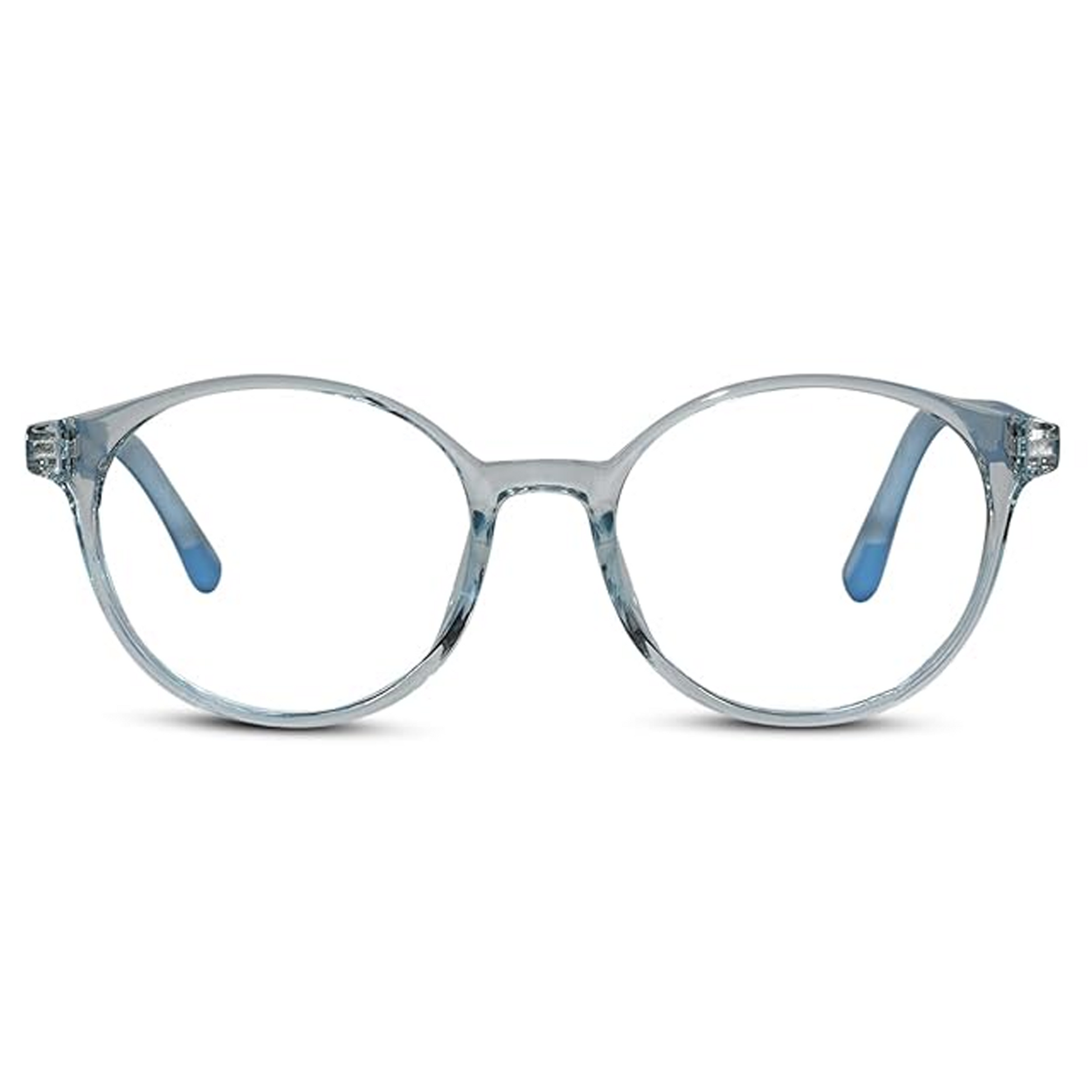 eyeglasses for kids