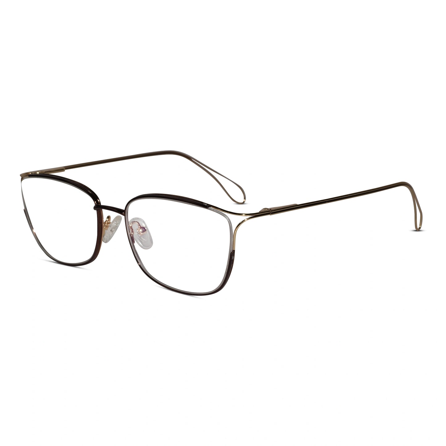 cat eye eyeglasses for women