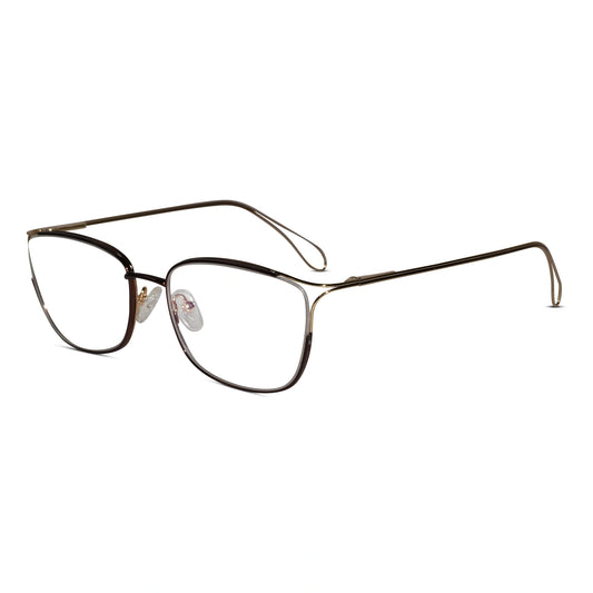 cat eye eyeglasses for women