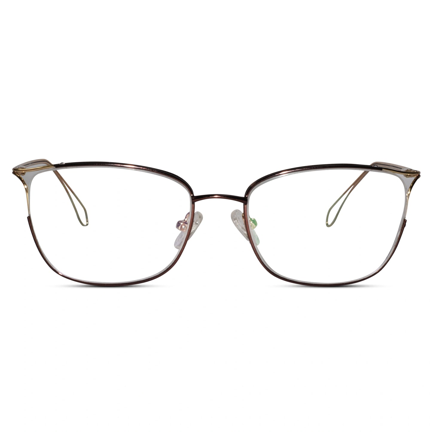 cat eye eyeglasses for women