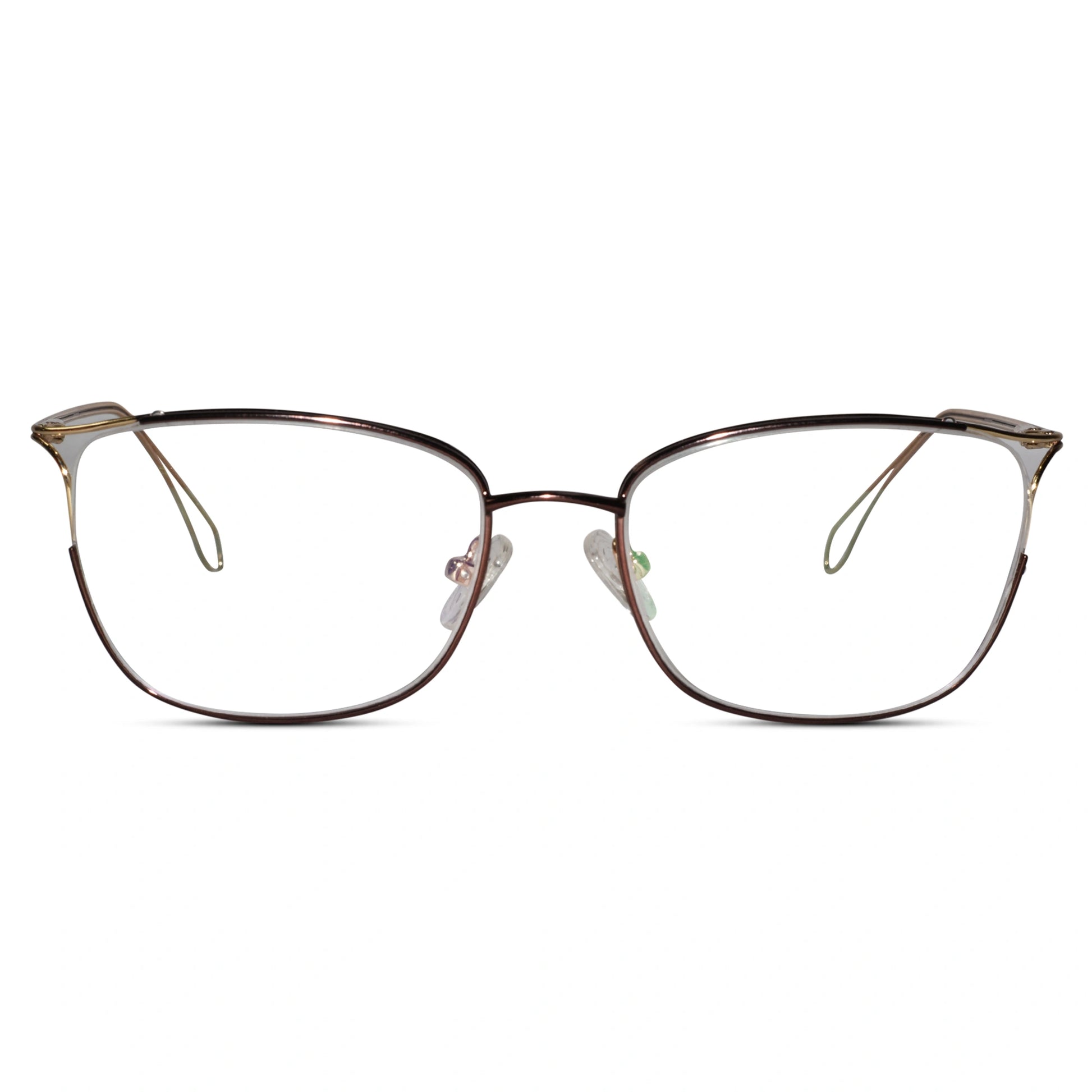 cat eye eyeglasses for women