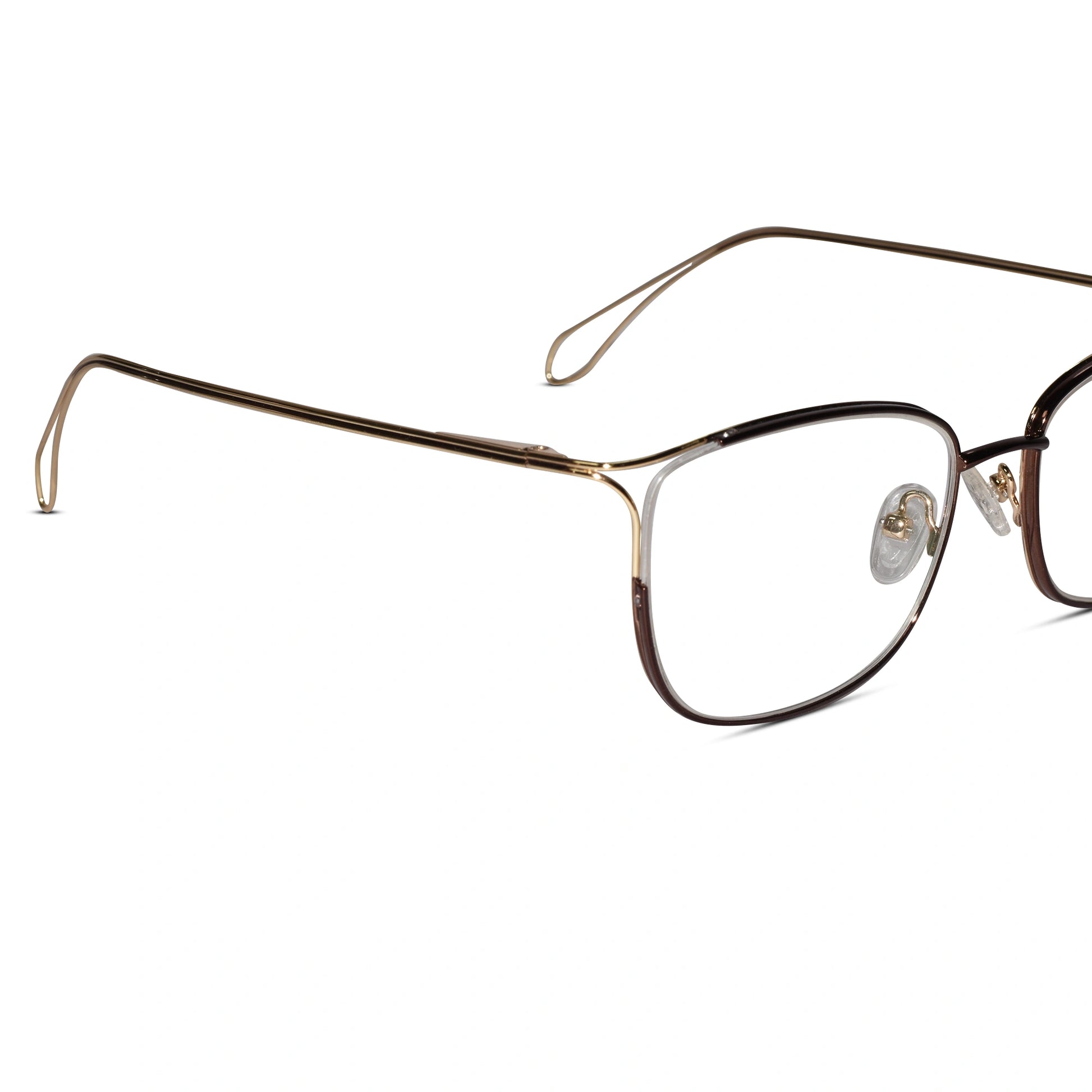 cat eye eyeglasses for women