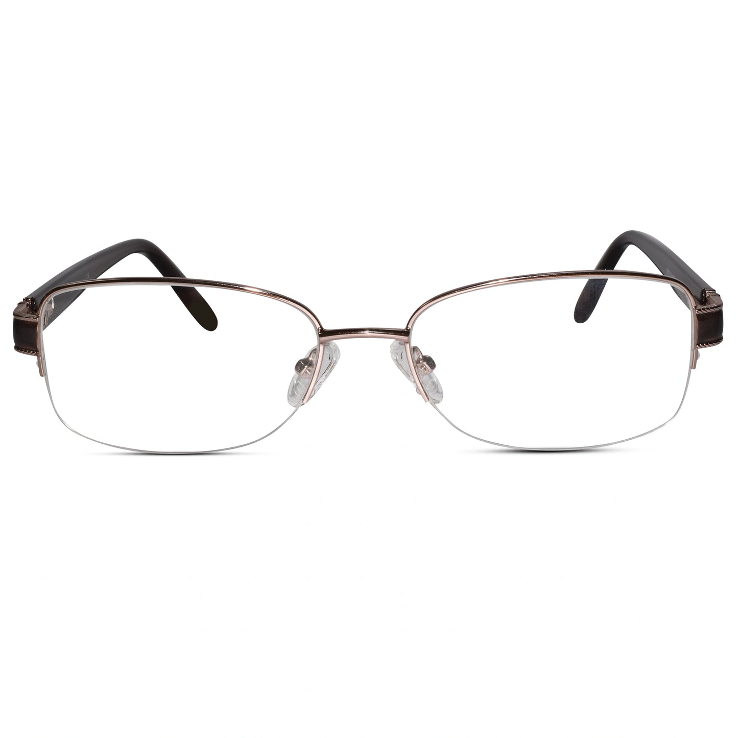 cat eye eyeglasses for women