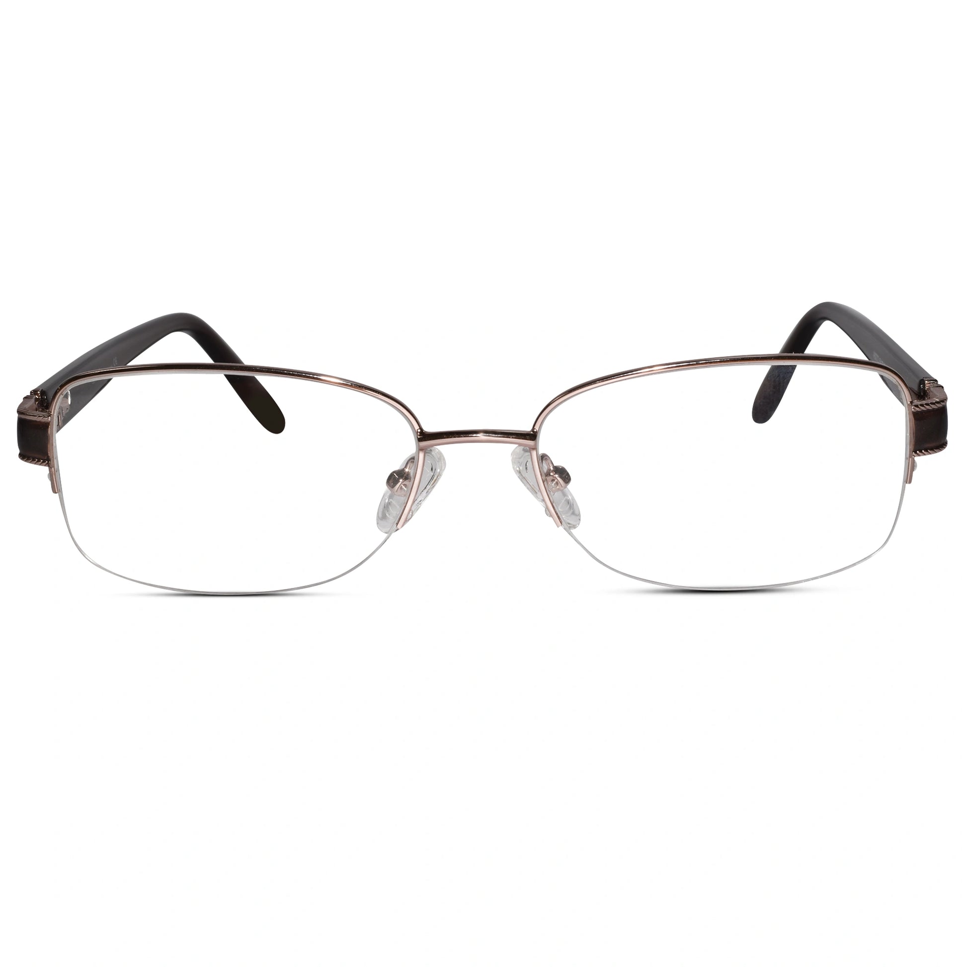 cat eye eyeglasses for women