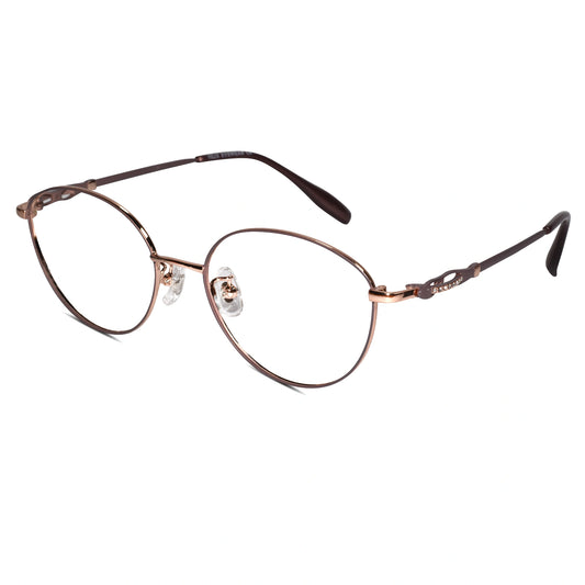 computer glasses for women