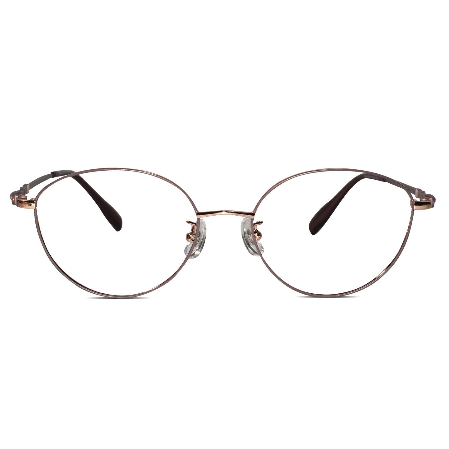 computer glasses for women