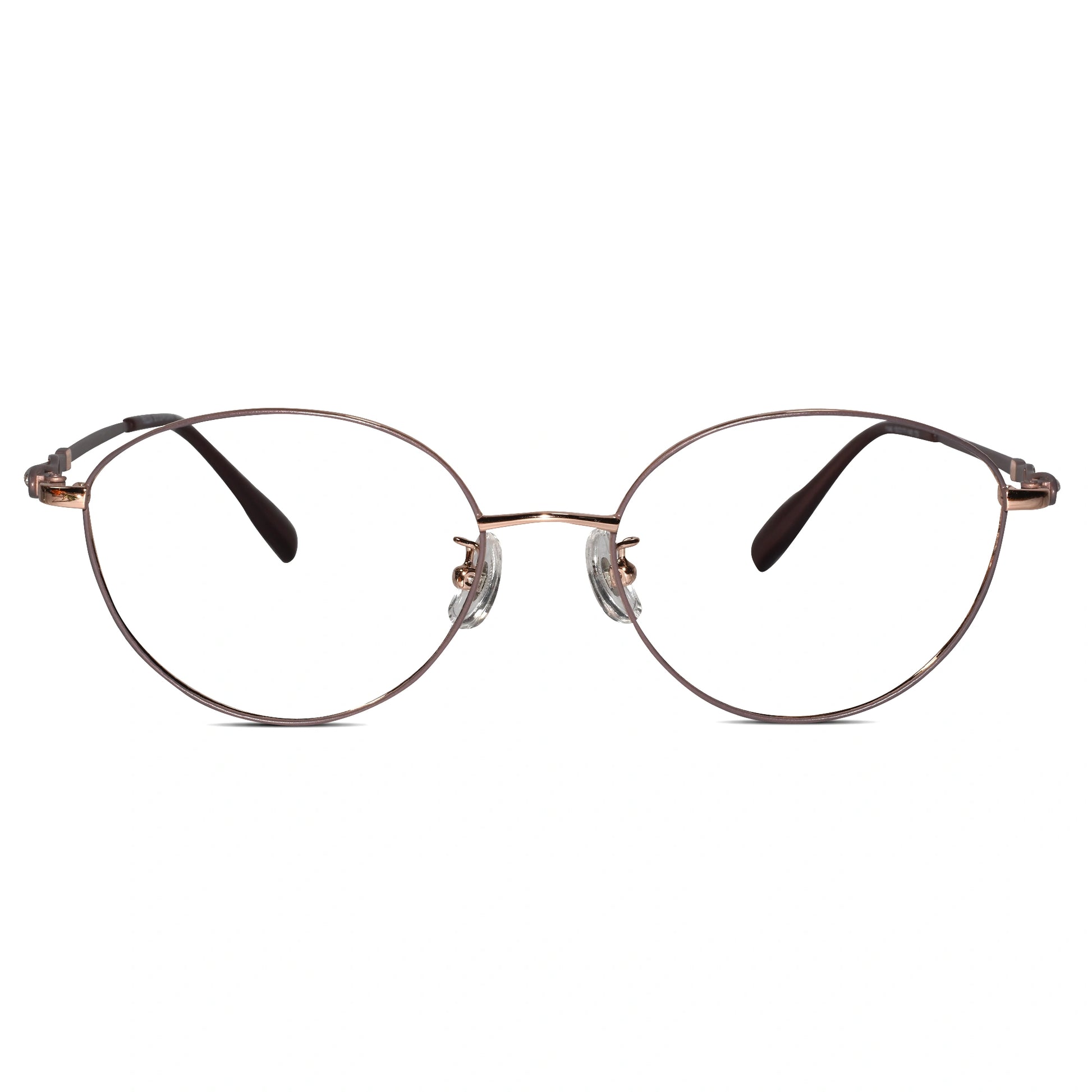 computer glasses for women
