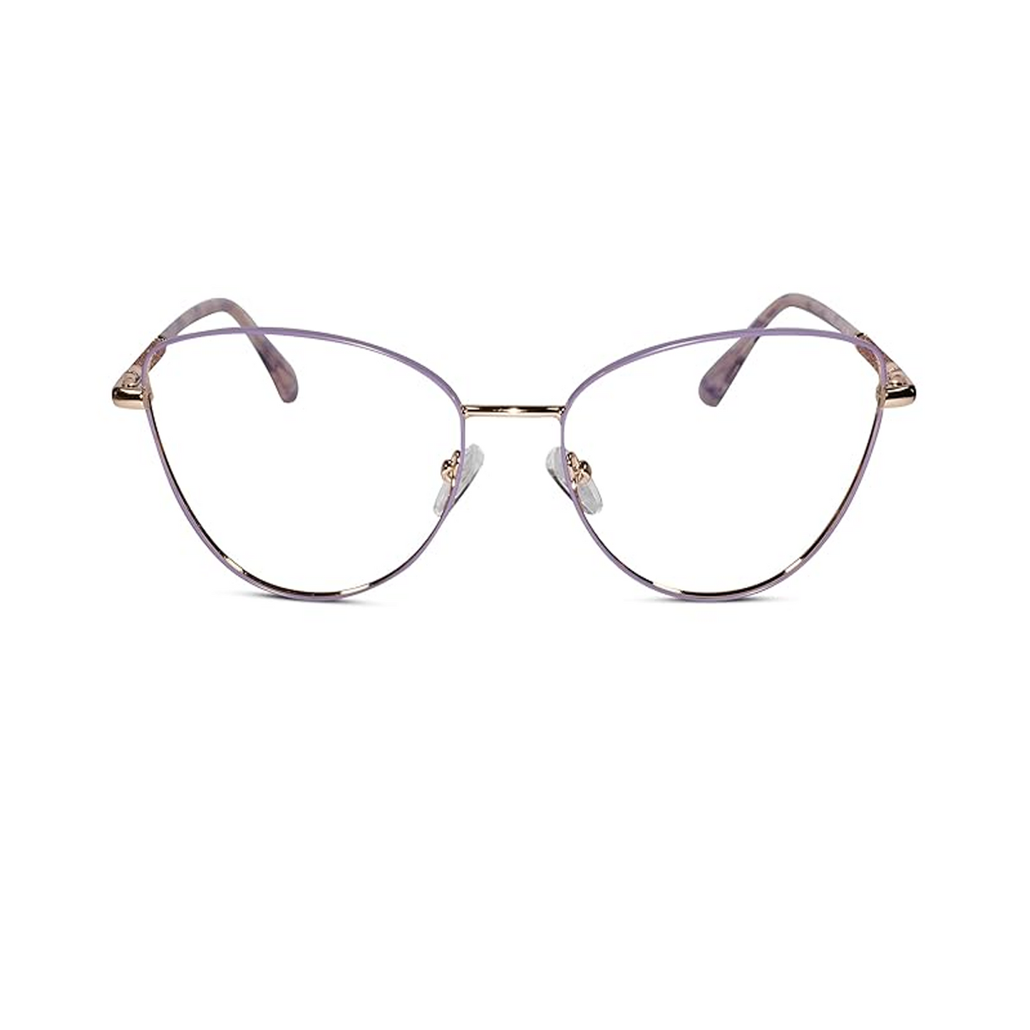 cat eye eyeglasses for women