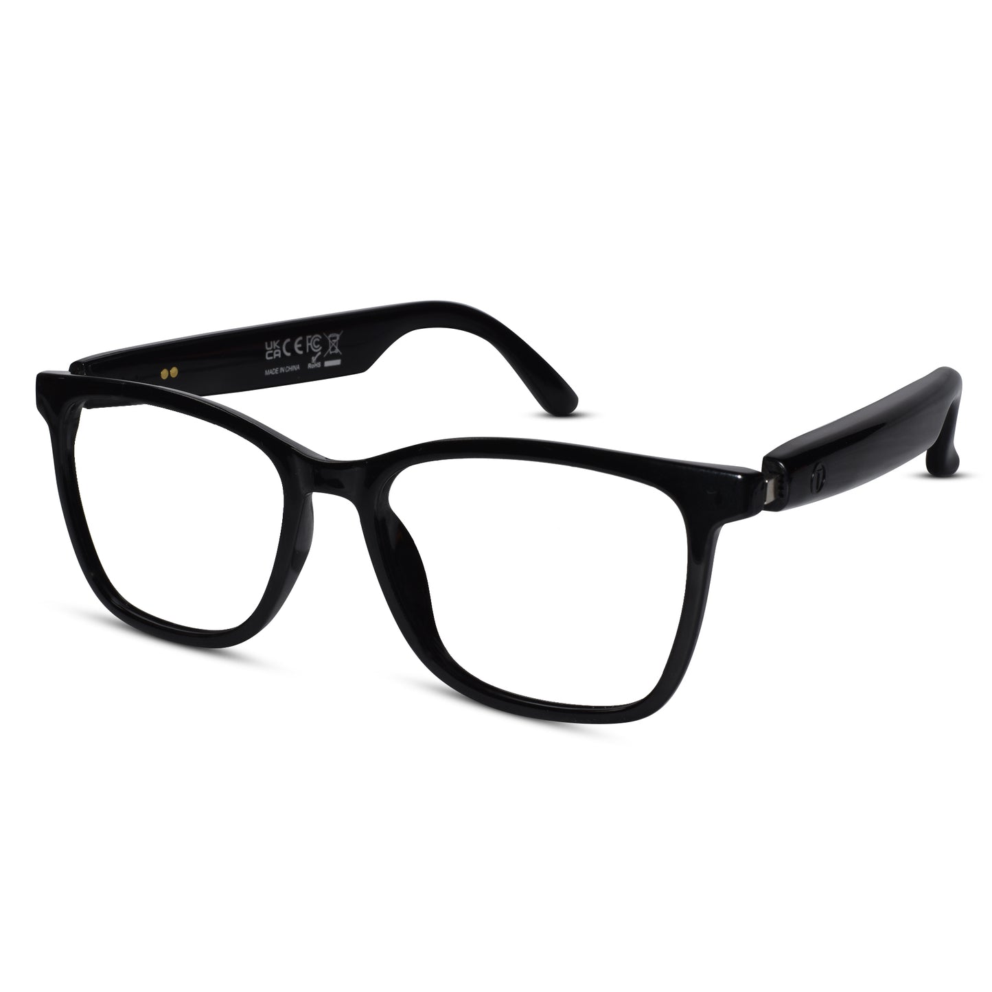 eyeglasses for men & women