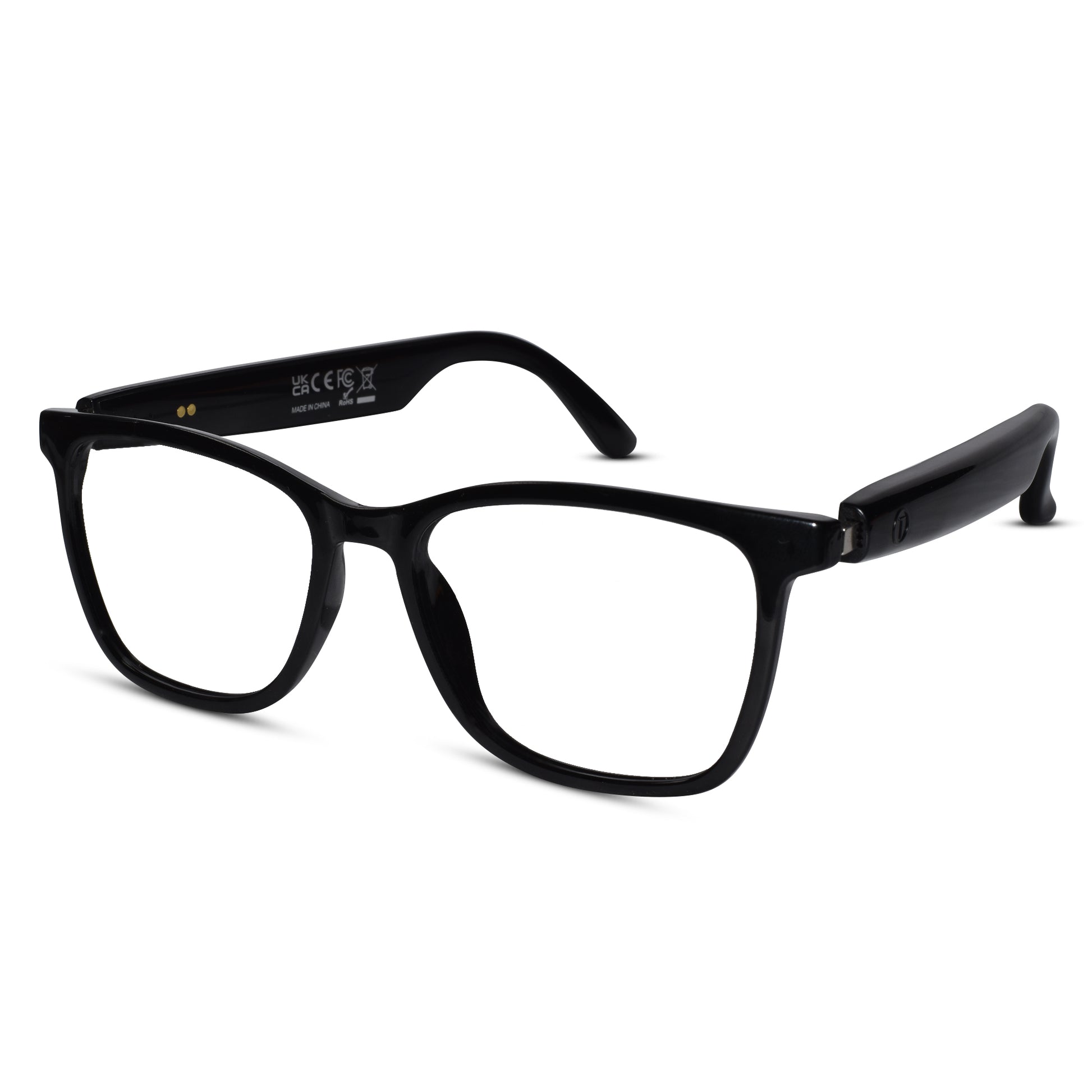 eyeglasses for men & women