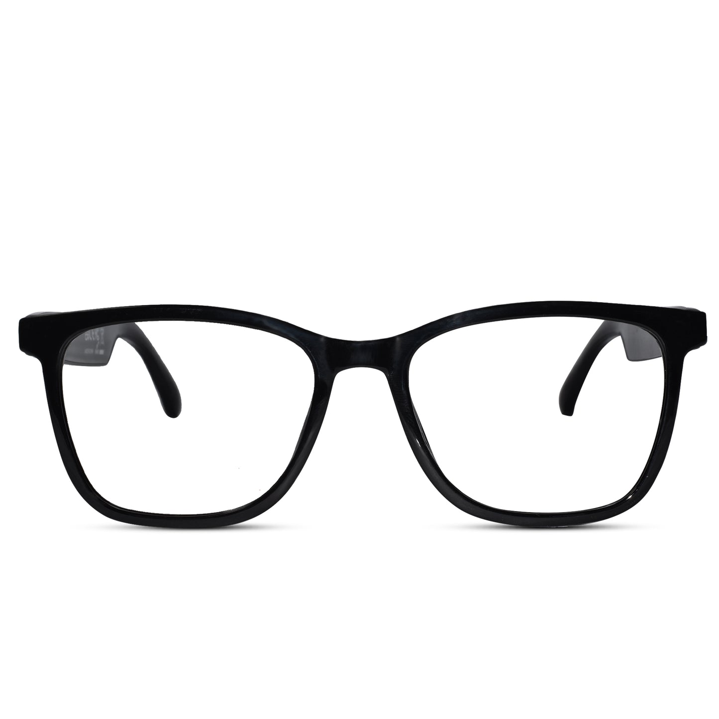eyeglasses for men & women