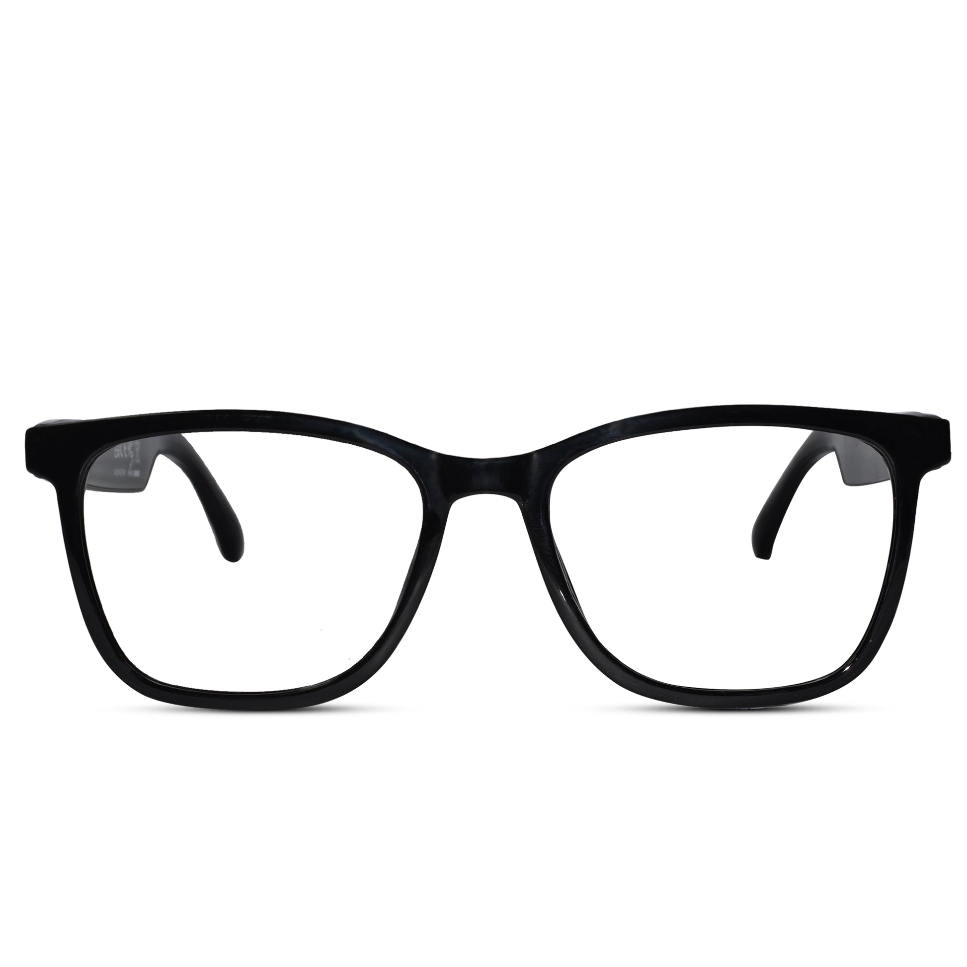 eyeglasses for men & women