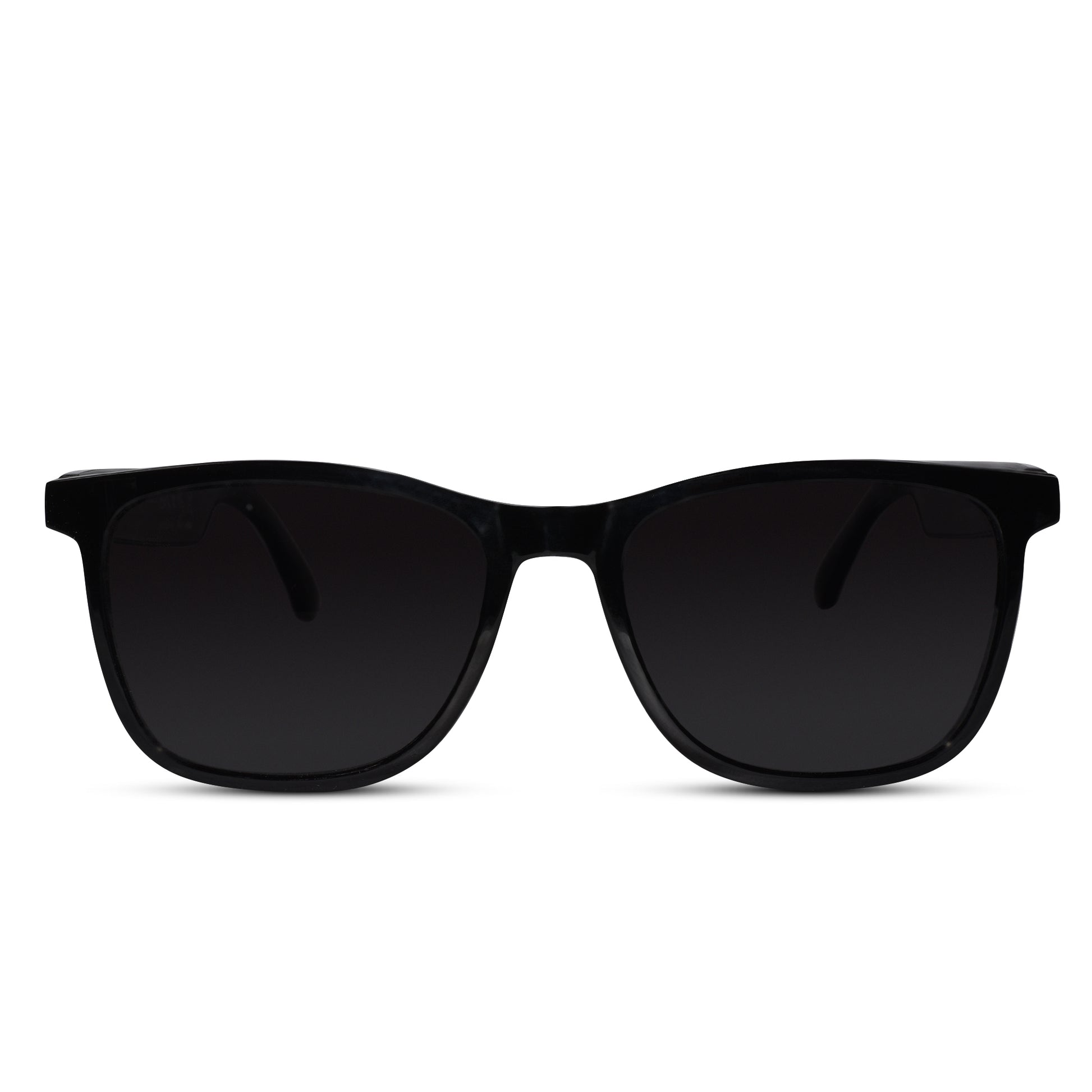 eyeglasses for men & women