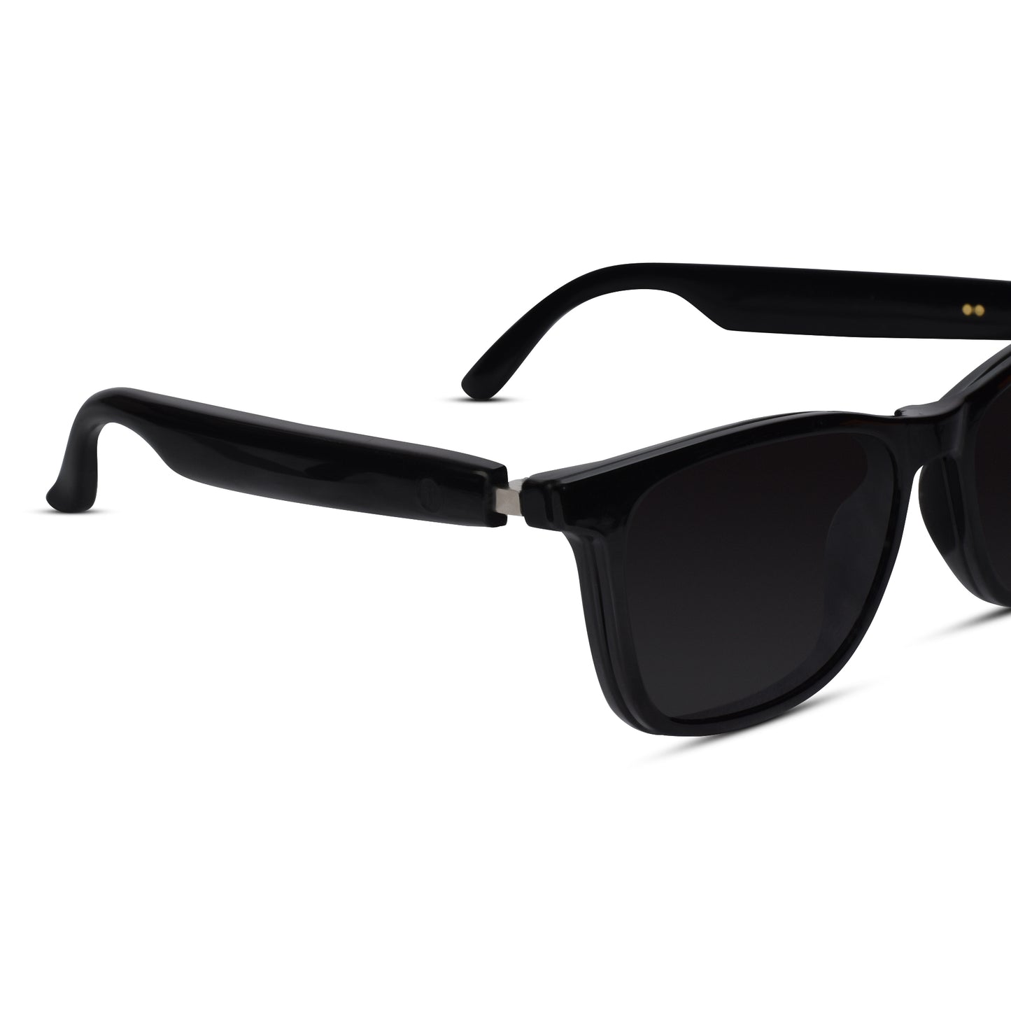 eyeglasses for men & women