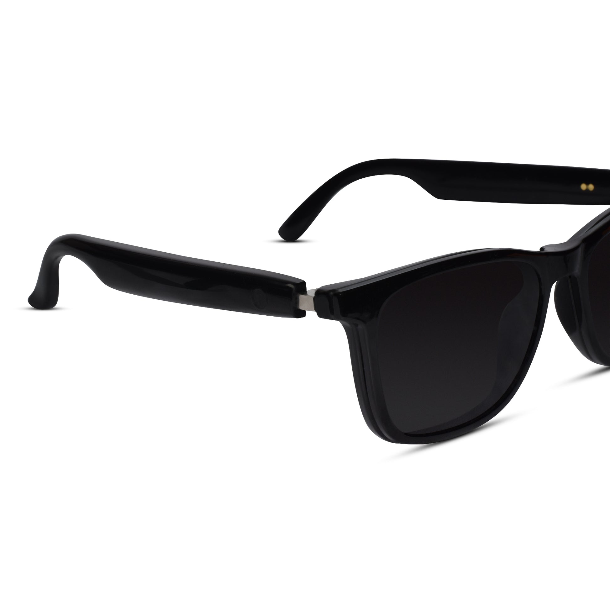 eyeglasses for men & women