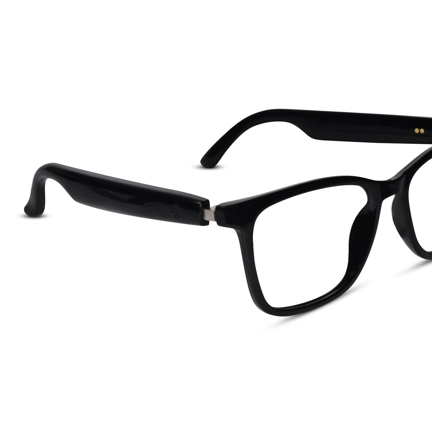 eyeglasses for men & women