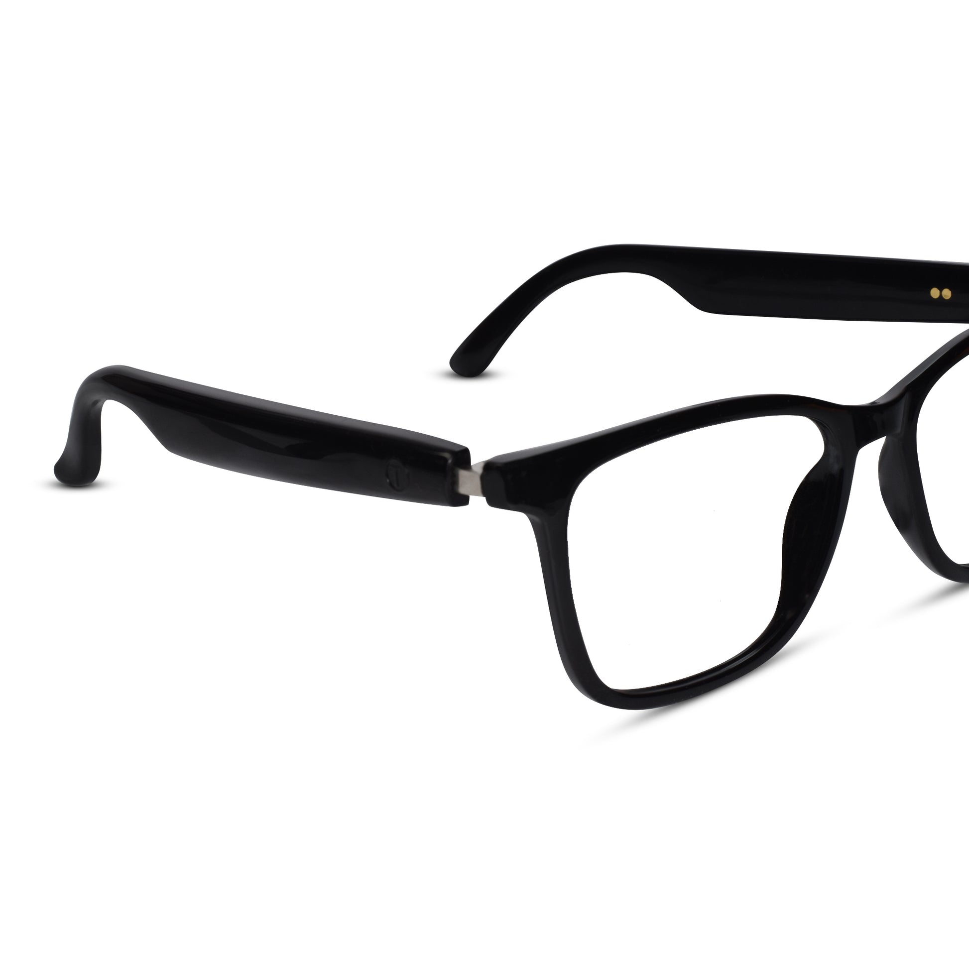 eyeglasses for men & women