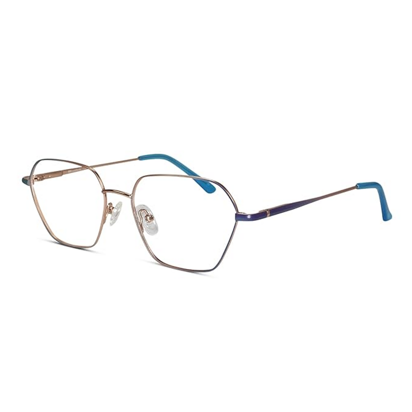 computer glasses for women