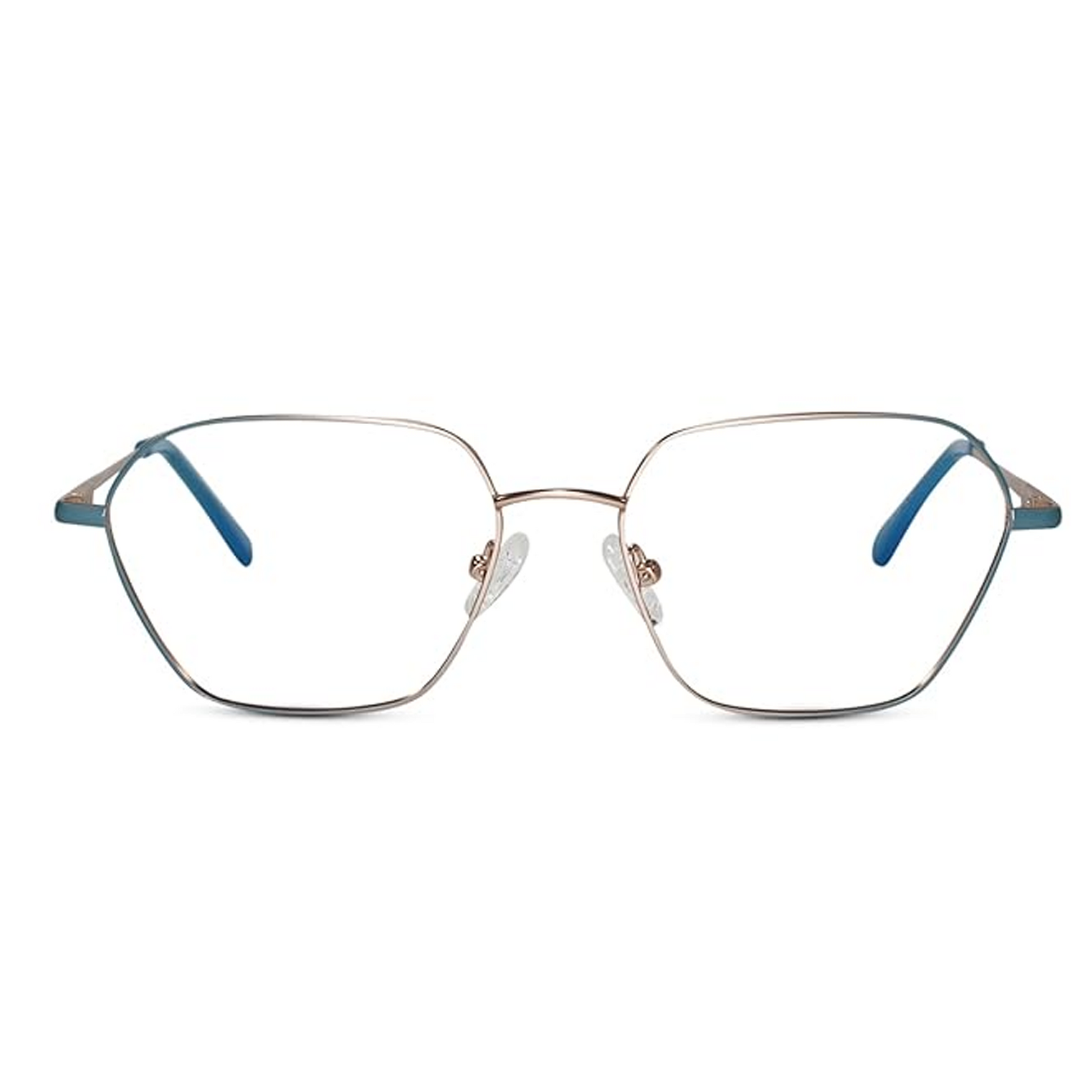 computer glasses for women