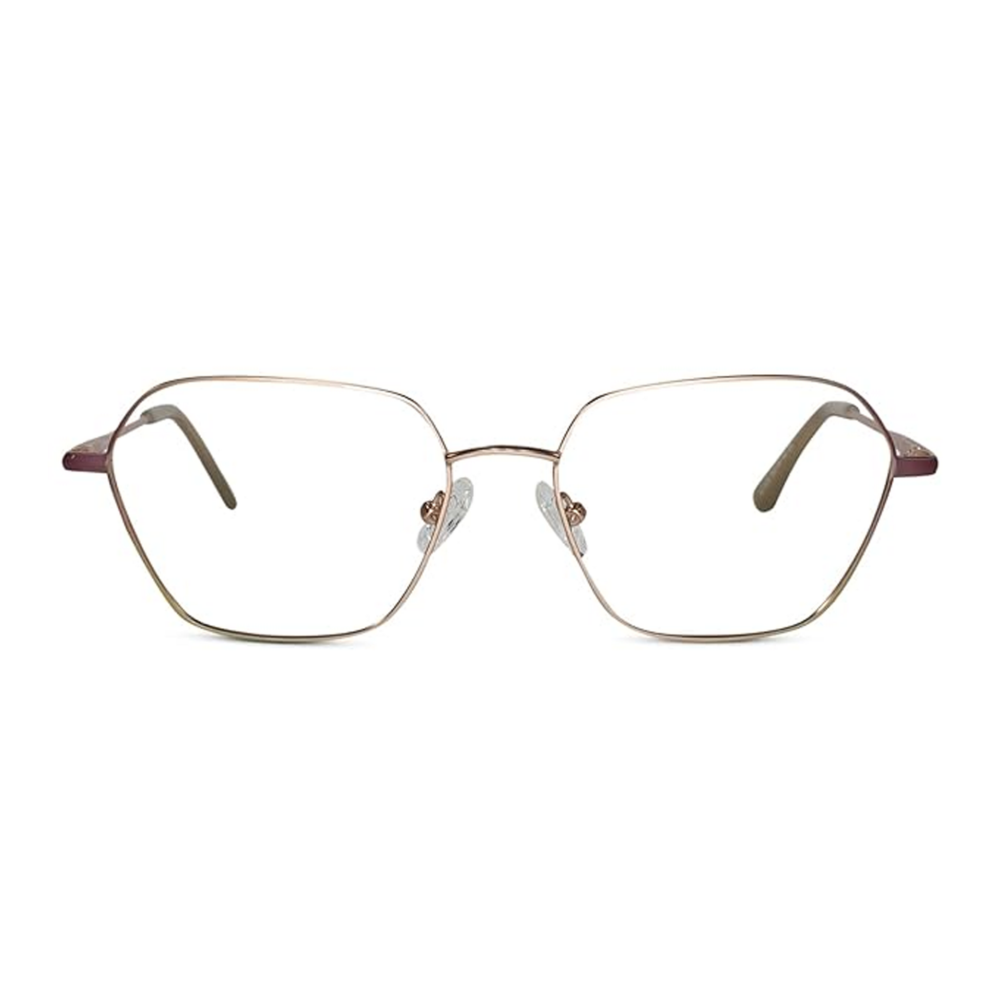 computer glasses for women