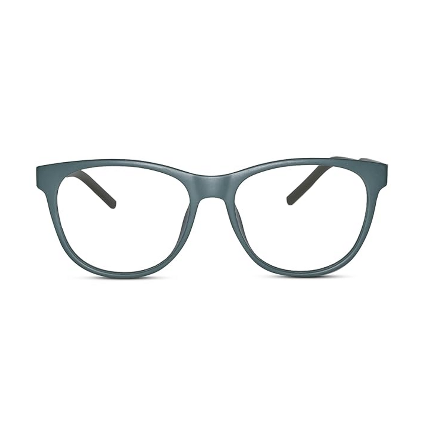 computer glasses for men & women