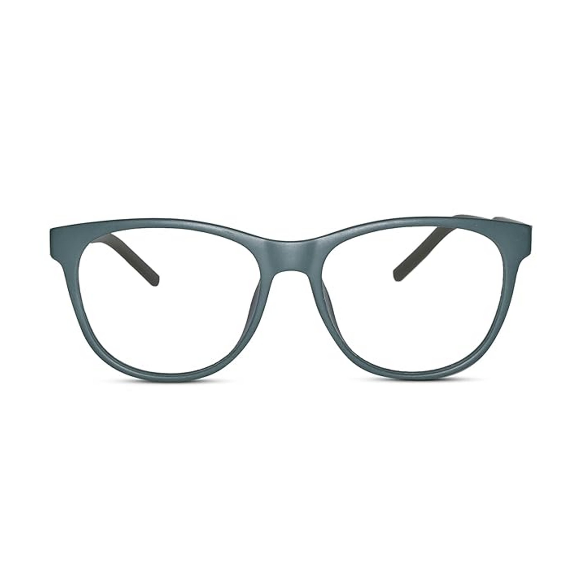 computer glasses for men & women