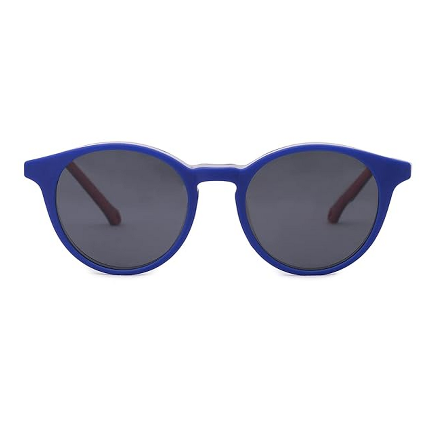 eyeglasses for kids