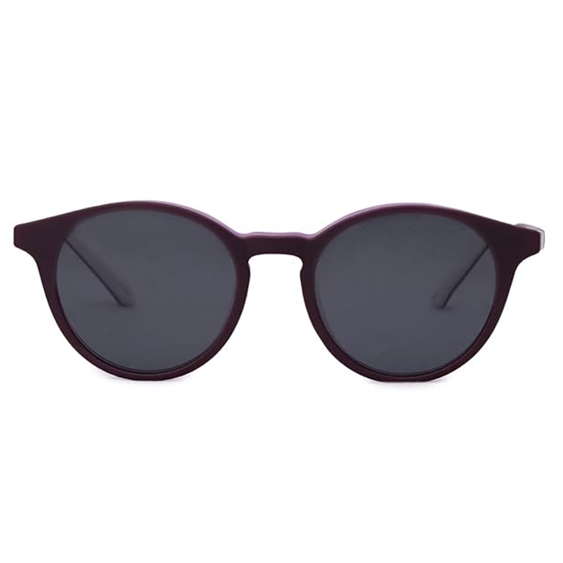 eyeglasses for kids