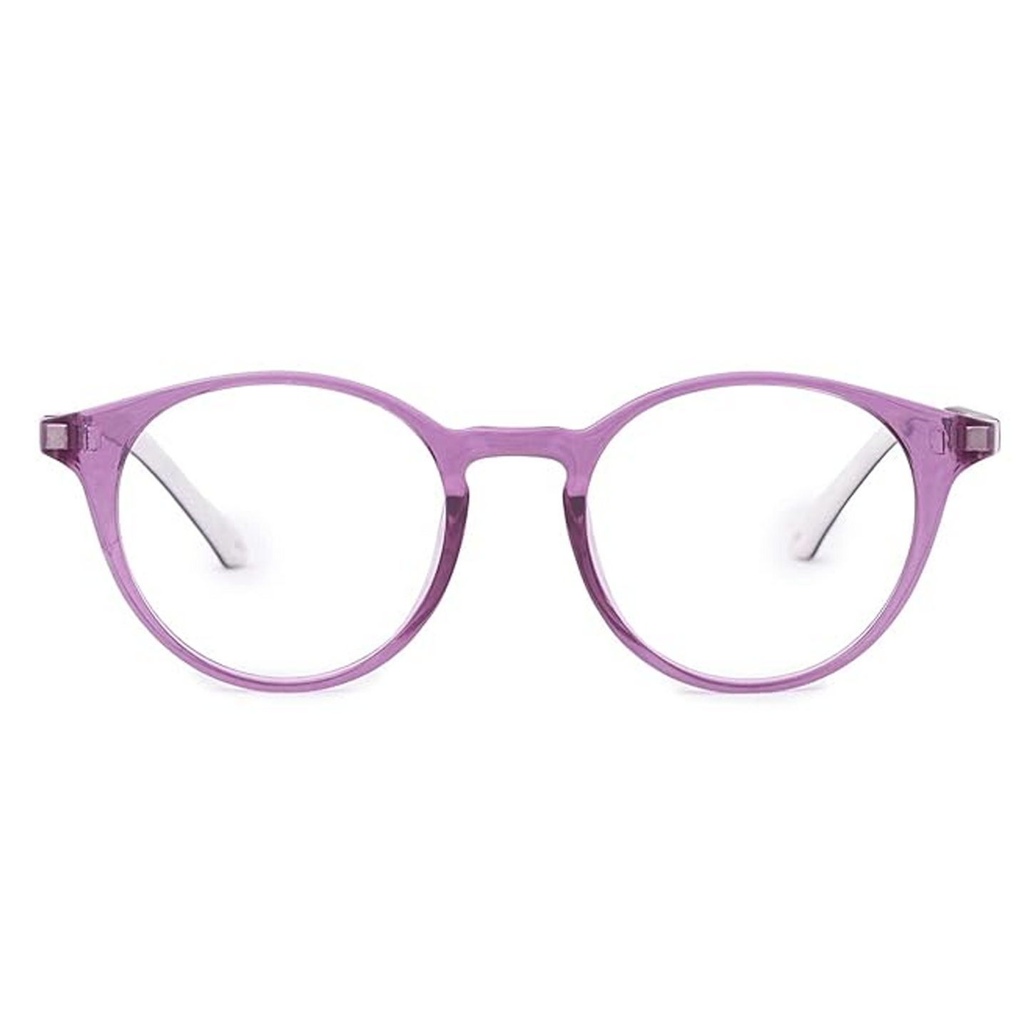eyeglasses for kids