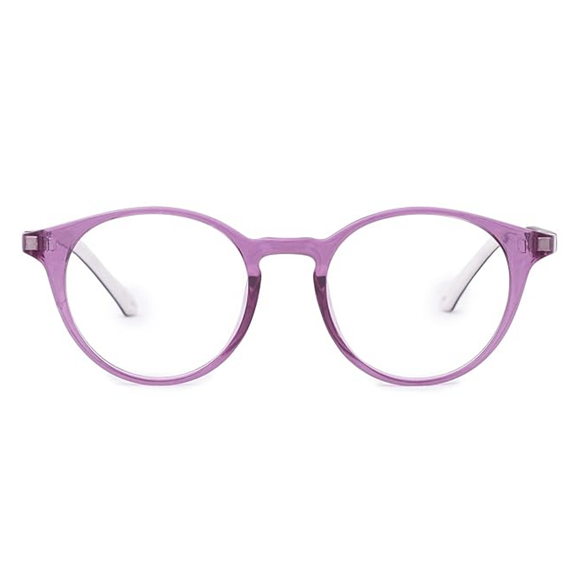 eyeglasses for kids