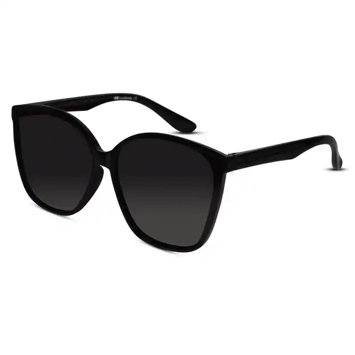 Pink Oversize Sunglasses For kids