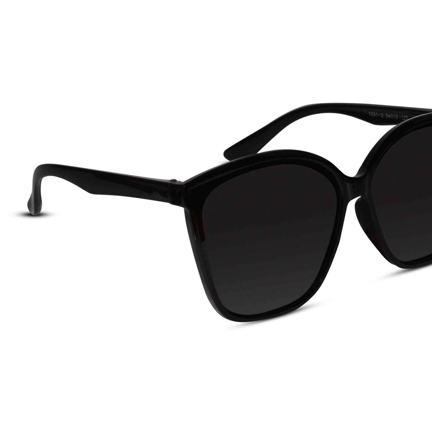 Two Shaded  Sunglasses For Kids