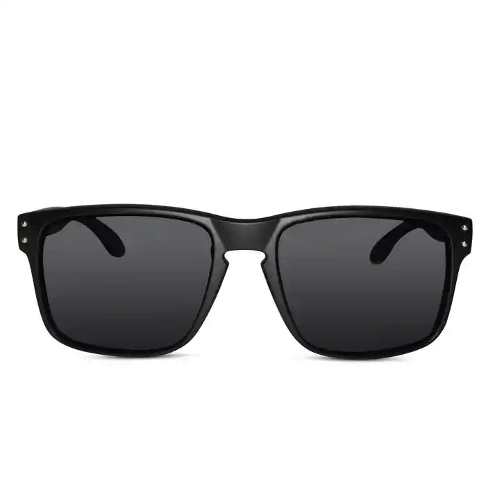Polarized Sports Sunglasses For Men & Women