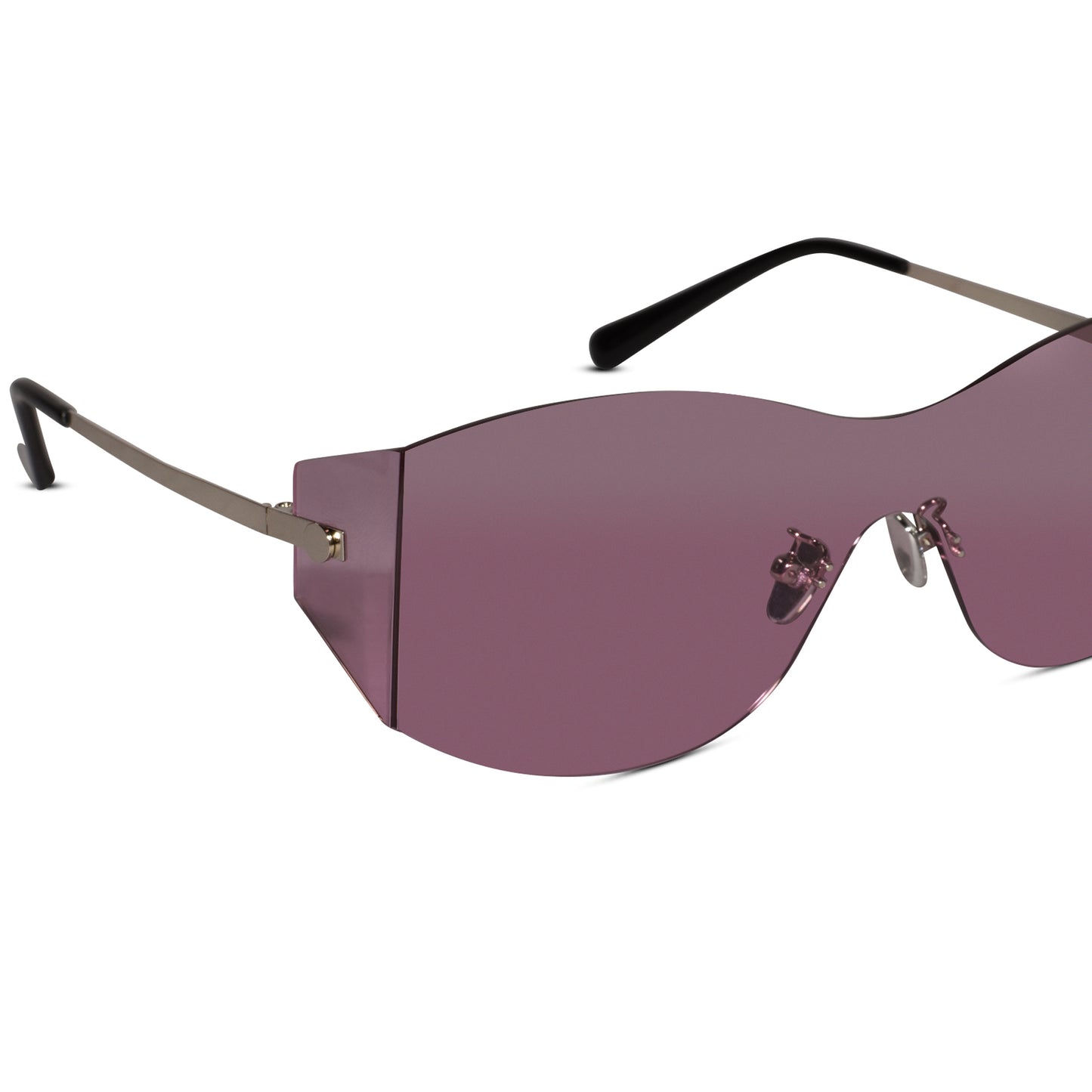 Sunglasses for men & Women