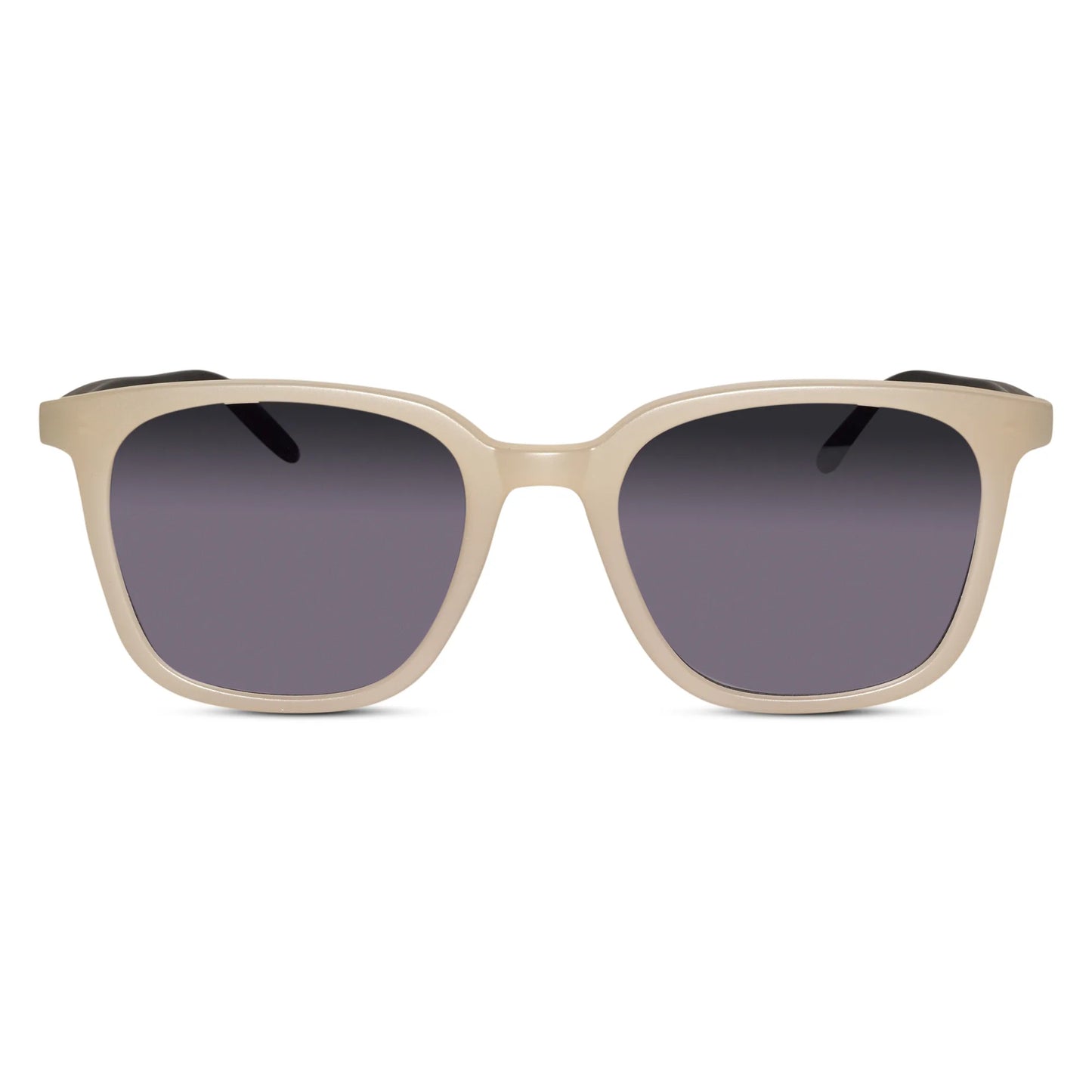 Oversize Sunglasses For Men & Women