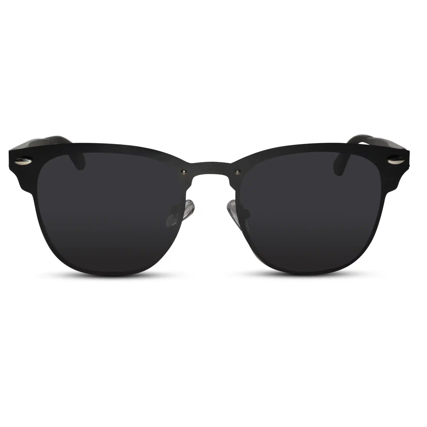 Polarized  Sunglasses For Men & Women