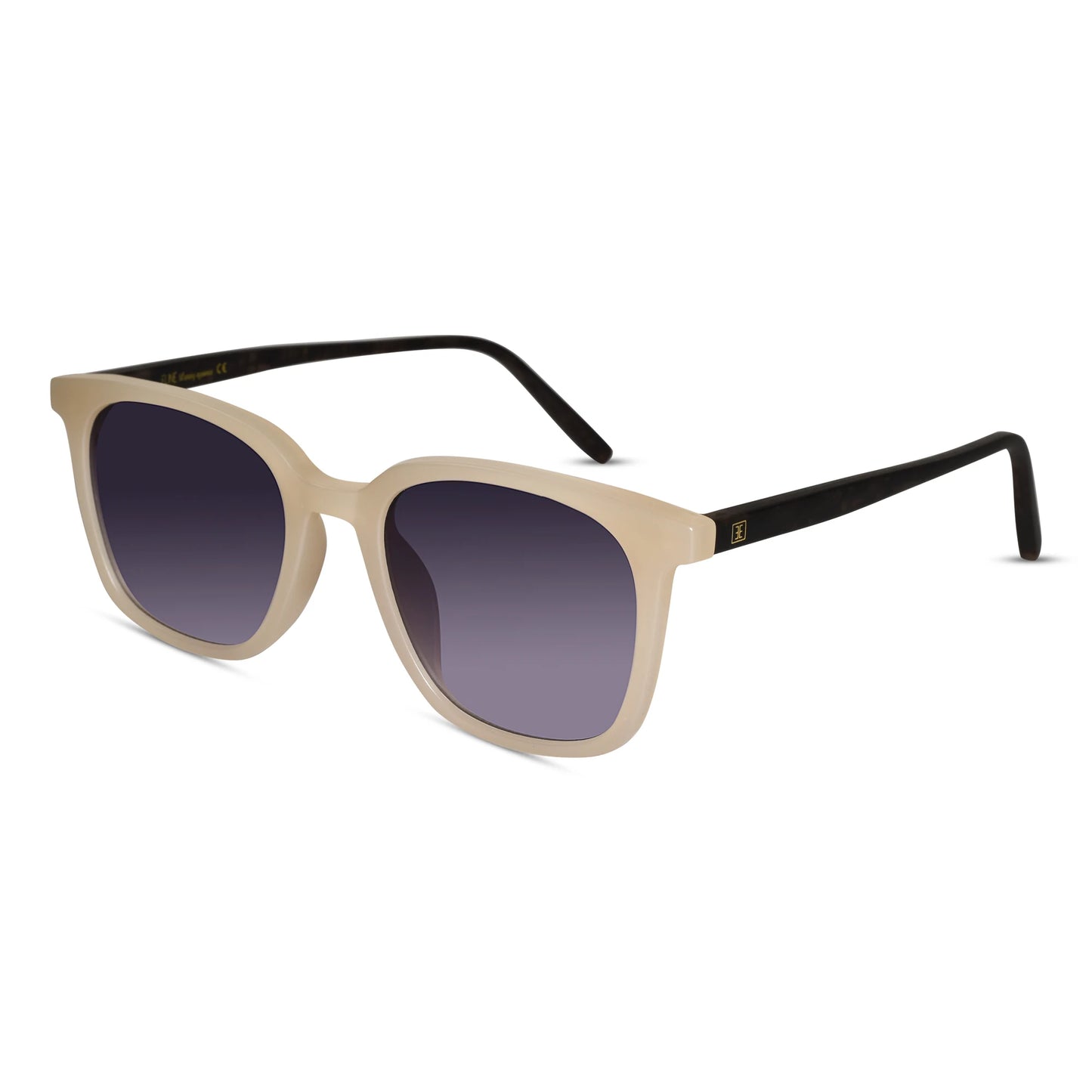 Oversize Sunglasses For Men & Women