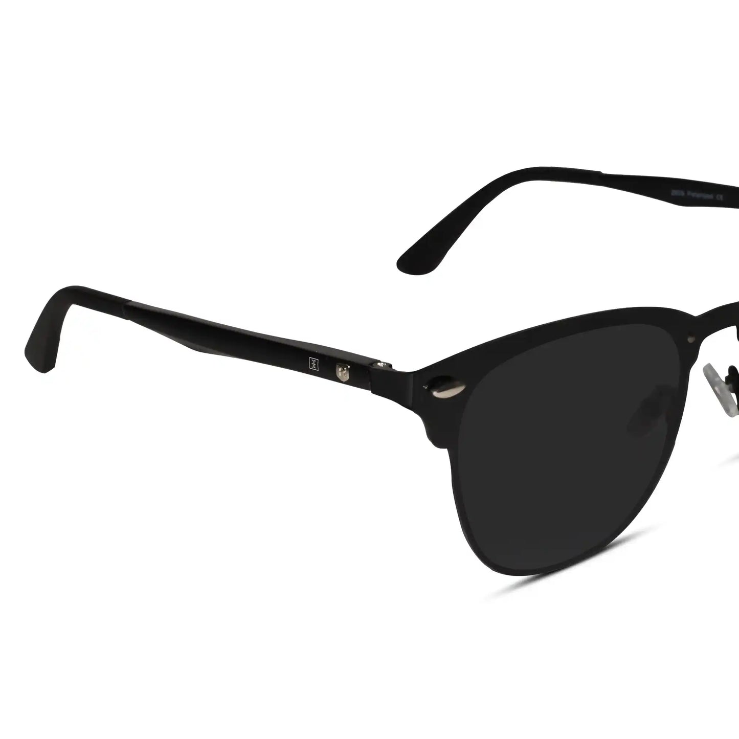 Polarized  Sunglasses For Men & Women