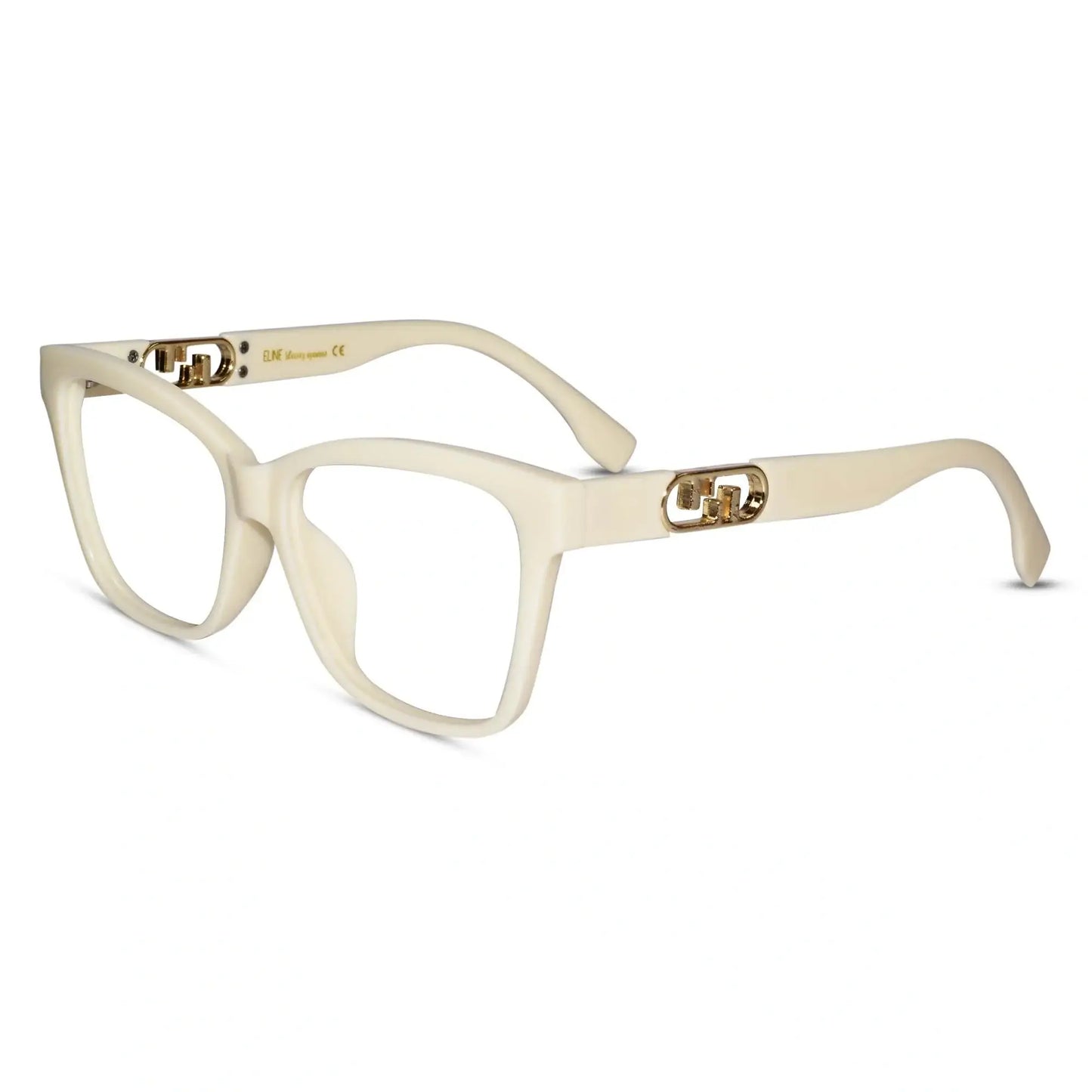 cat eye eyeglasses for women