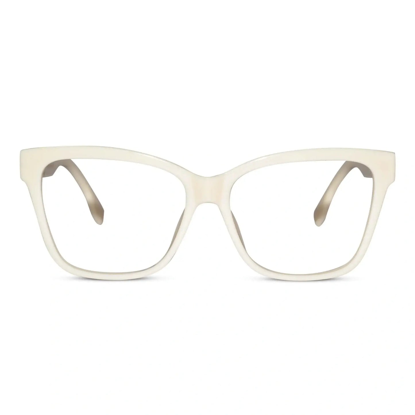 cat eye eyeglasses for women